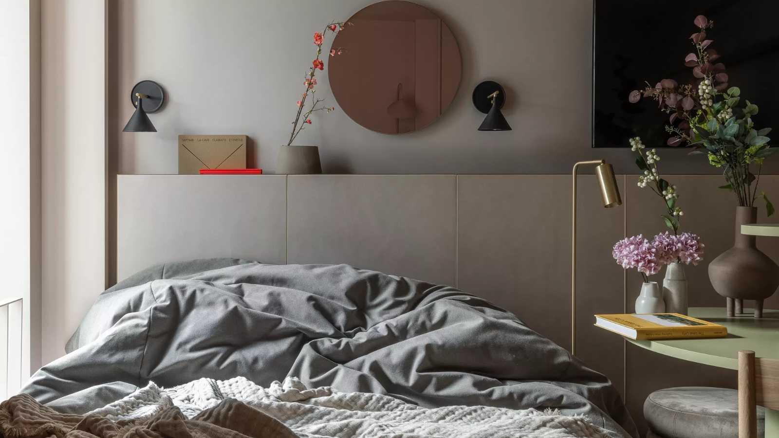 Locke Studio - Adaptable | Buckle Street Studios by Locke serviced apartment - London - VivreStays