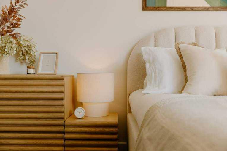 Cozy flat with patio in the Heart of Pimlico serviced apartment - London - VivreStays